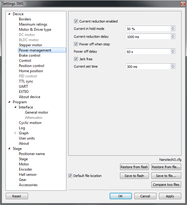 ../../../_images/01-07_power_management.png