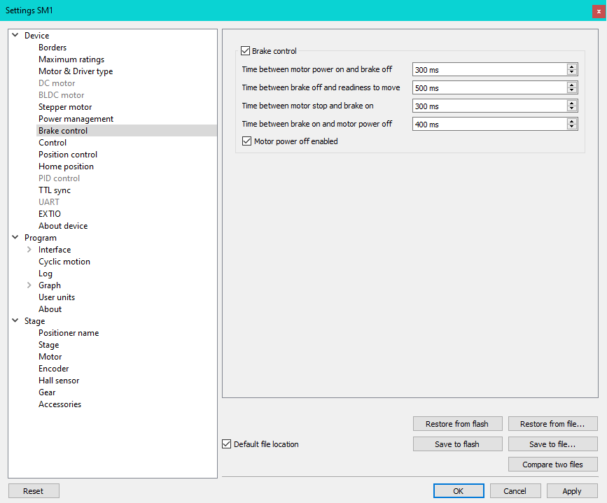 ../../../_images/01-08_brake_control.png