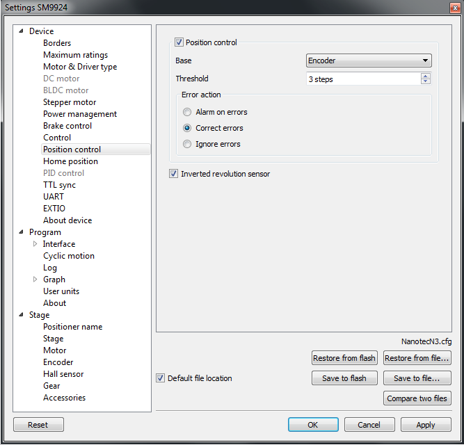 ../../../_images/01-10_position_control.png
