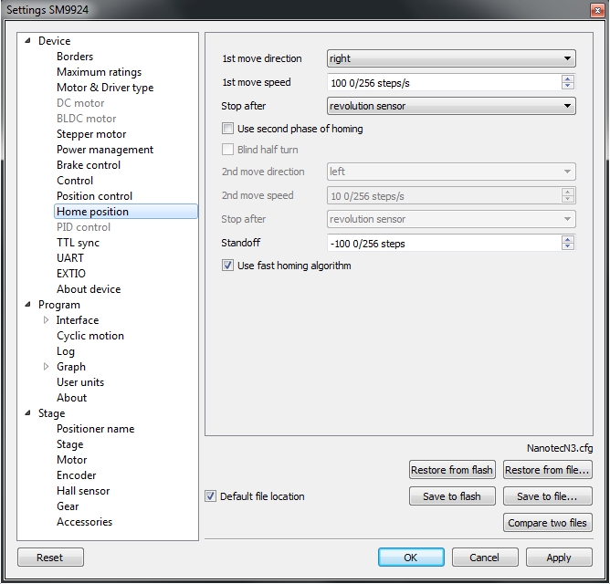 ../../../_images/01-11_home_position.png