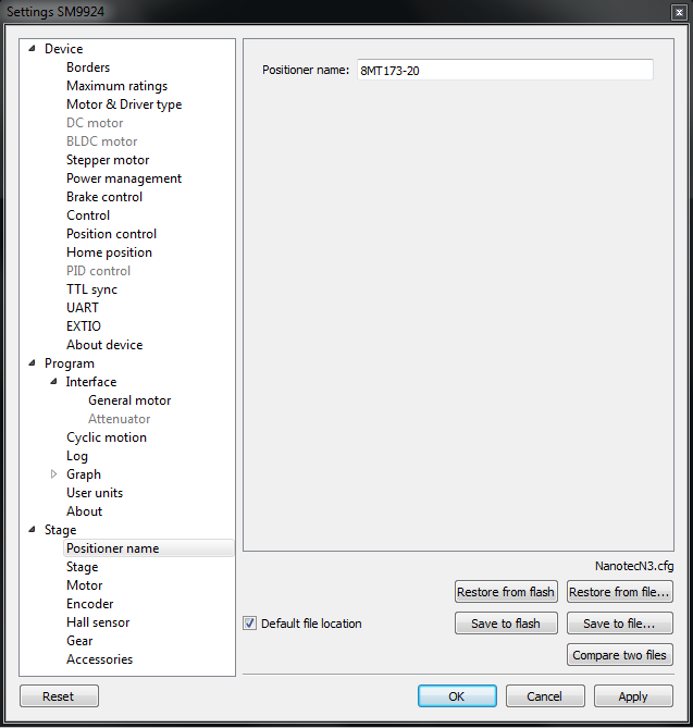 ../../../_images/03-01_positioner_name.png