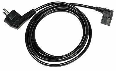 ../../_images/220V_cable.jpg