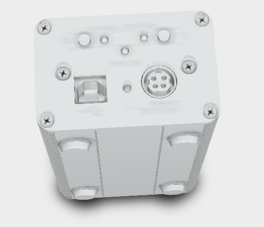 ../../../_images/8SMC4-USB-B8-1.jpg