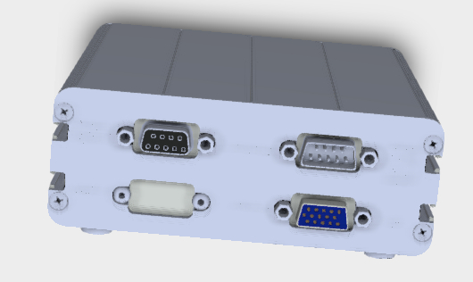 ../../../_images/8SMC4-USB-B9-1.jpg