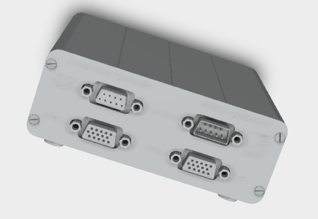 ../../../_images/8SMC4-USB-B9-2.jpg