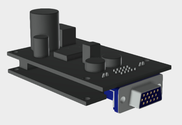 ../../../_images/8SMC4-USB.jpg