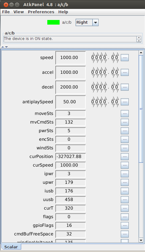 ../../../_images/ATKpanel.png
