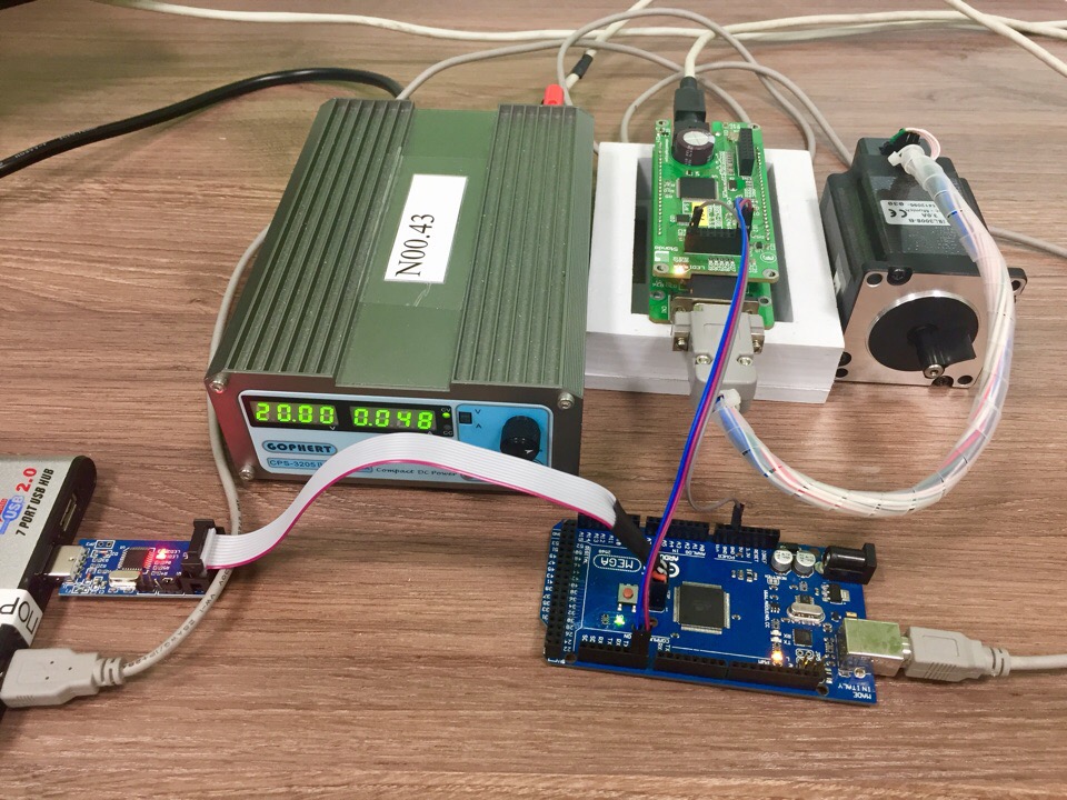 ../../_images/AVR_example.png