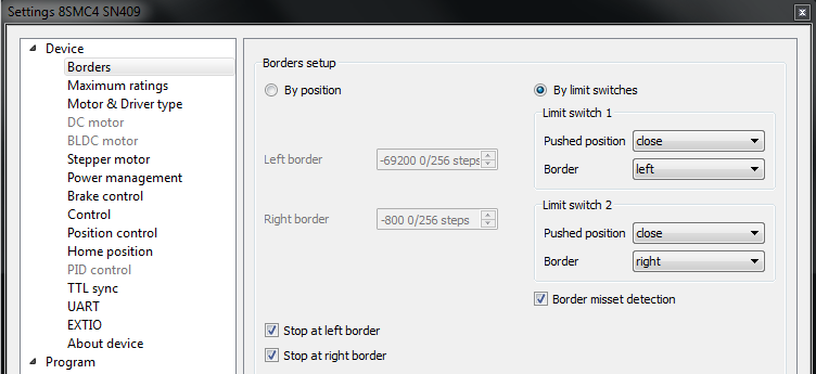../../_images/Borders2.png