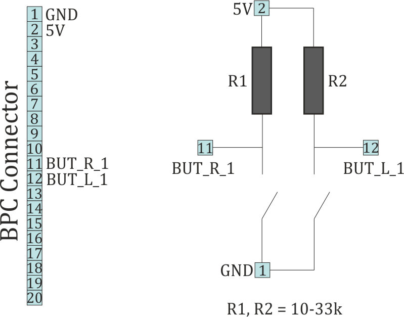 ../../../_images/Butboard.png