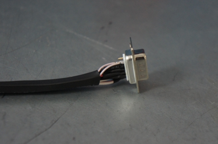 ../../_images/DSUBsoldering2.jpg