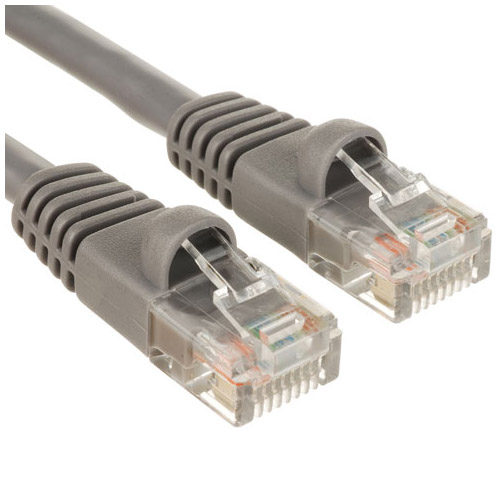 ../../_images/EthCable.jpg