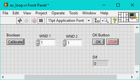 ../../_images/LabView_example.png