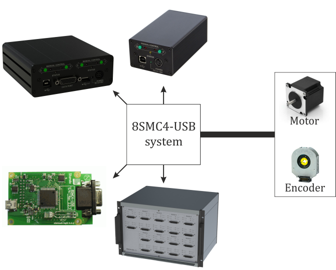 ../../_images/MotorConnectionScheme.png
