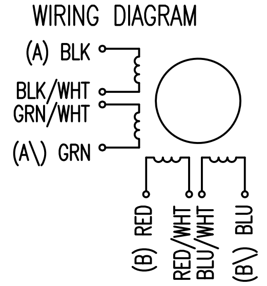 ../../_images/MotorContacts.png