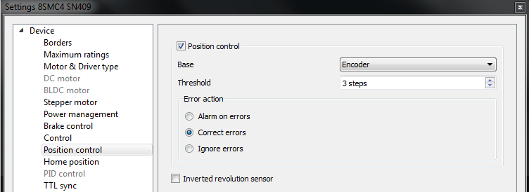 ../../_images/PositionControl.png