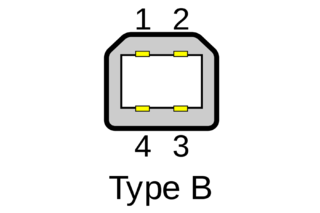 ../../../_images/USB_Std_B.png