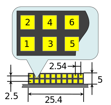 ../../../_images/XISM_BP_connector.png