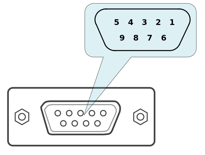 ../../../_images/XISM_DB9F_pdf.png