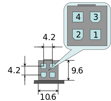 ../../../_images/XISM_power_connector.png