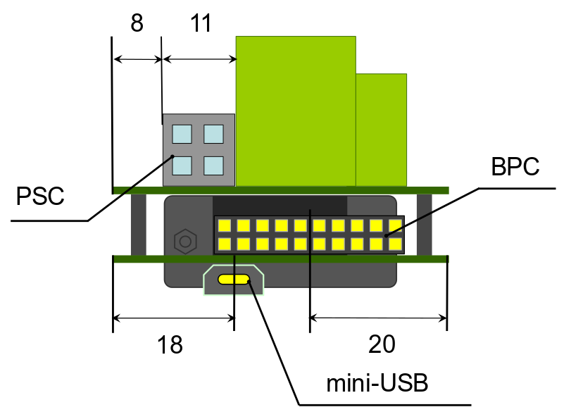 image4