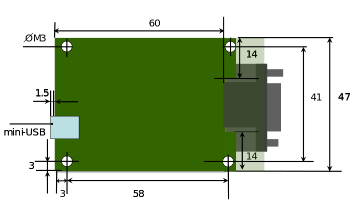 image8