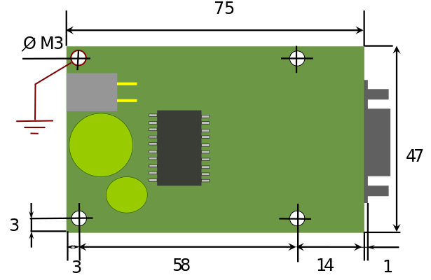 image0