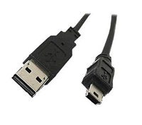 ../../../_images/cable.png