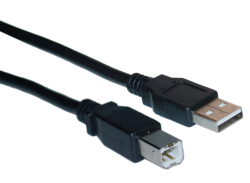 ../../../_images/cable2.png