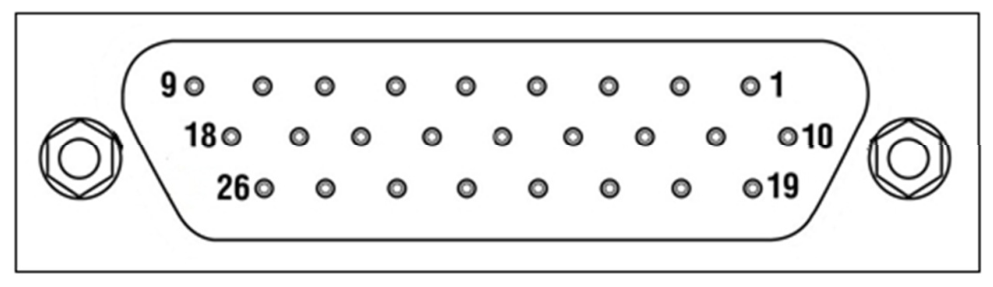 ../../../_images/hdb-26.png