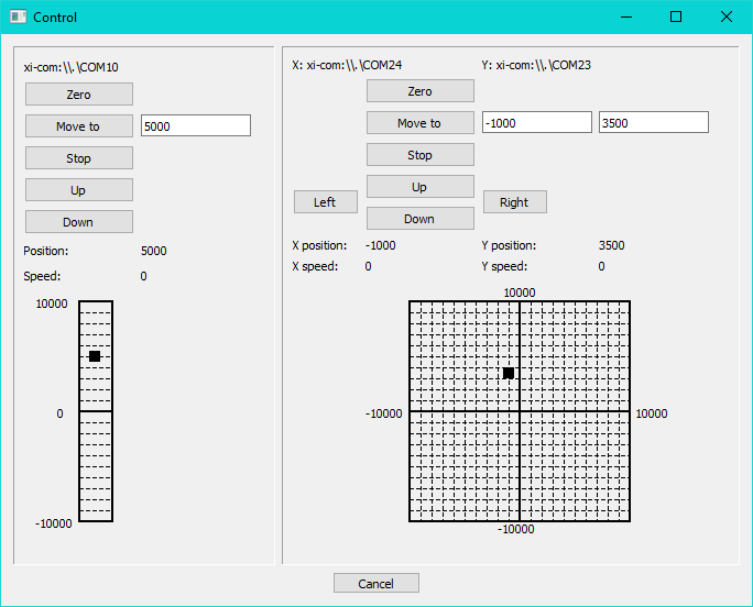 ../../_images/interface_in_Python.png