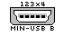 ../../../_images/mini-usb_female.png