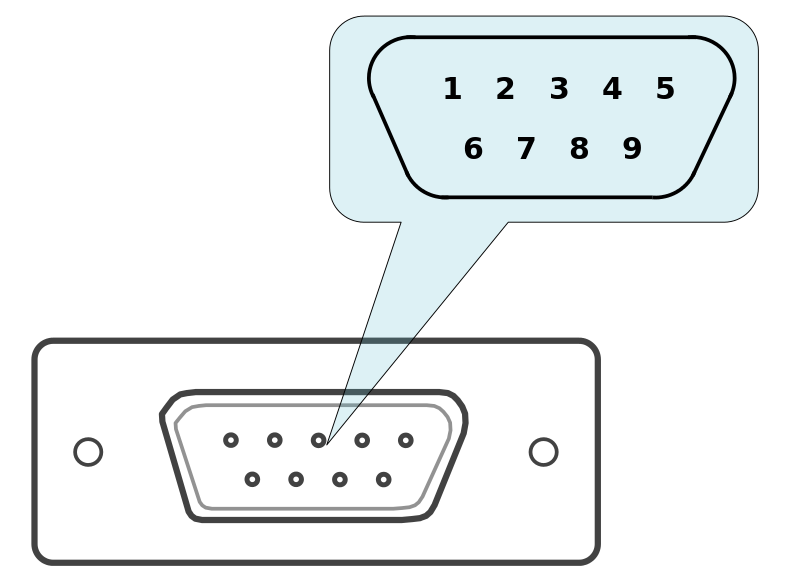 ../../../_images/XISM_DB9M_pdf.png