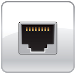 ../../../_images/ethernet_socket.jpg