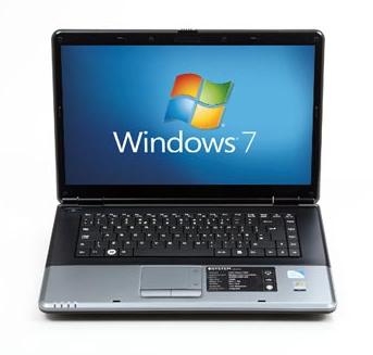 ../../_images/laptop-windows-7.jpg
