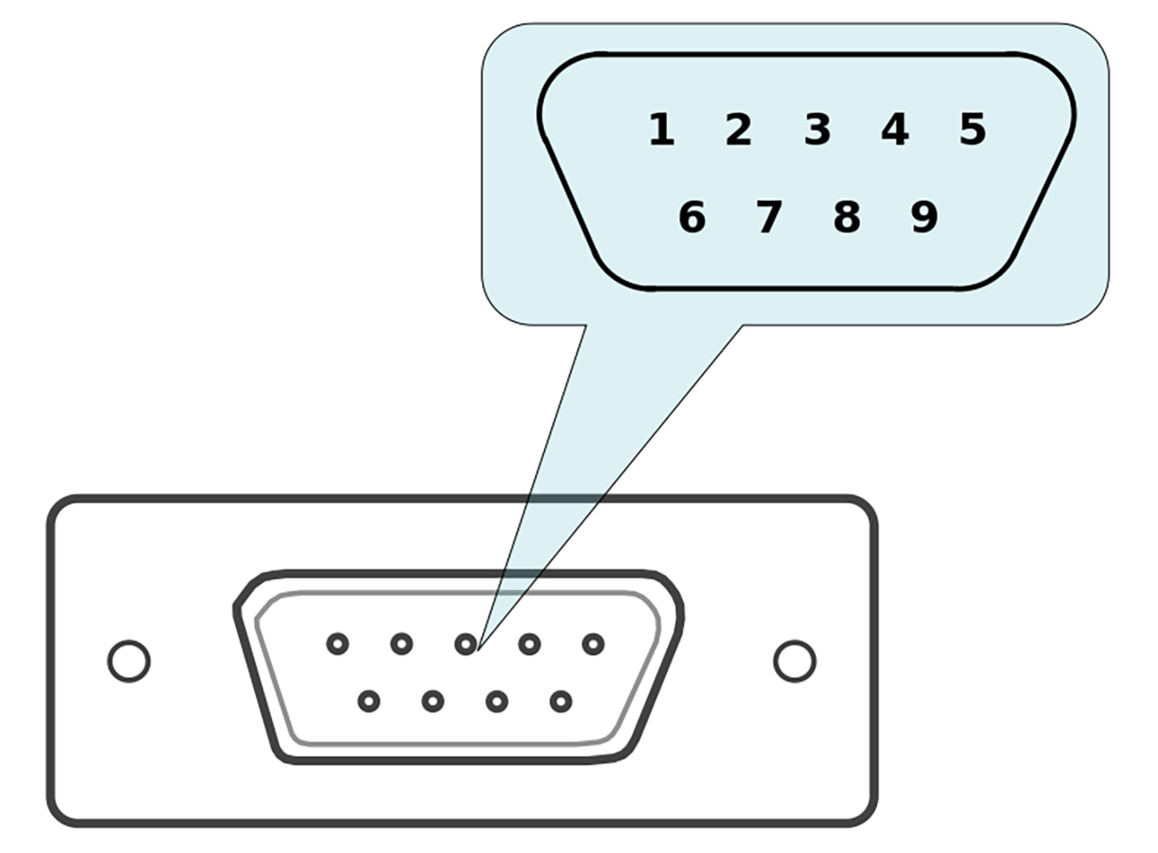 ../../../_images/XISM_DB9M_pdf.png
