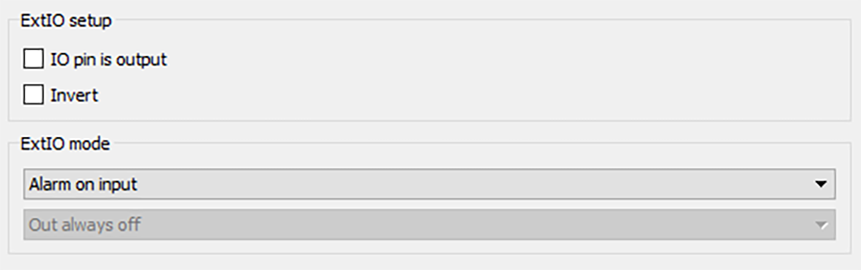../../_images/alarm_on_input.PNG